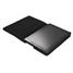 Lenovo ThinkPad Tablet Folio Case - Protective case